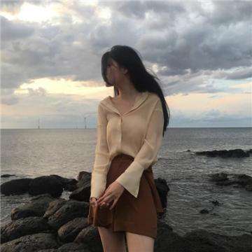名人堂app下载