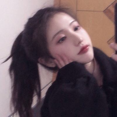 自由之刃九游版下载