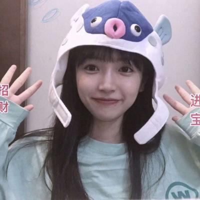 量子特攻一号玩家下载