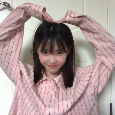 怪物女孩工厂中文版下载